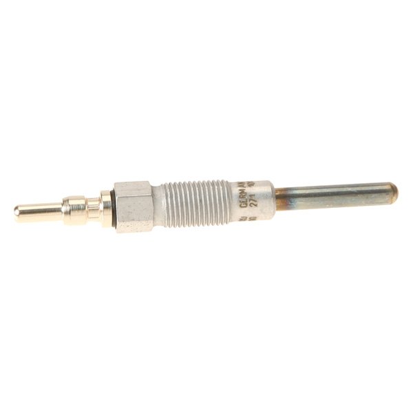 Motorcraft® Ford Eseries 7.3L 1990 Diesel Glow Plug