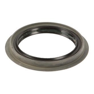 Motorcraft® - Front Driver or Passenger Side Wheel Seal