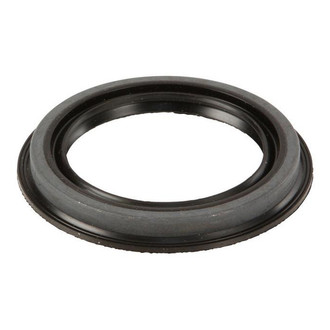 Motorcraft® - Front Driver Side Wheel Seal