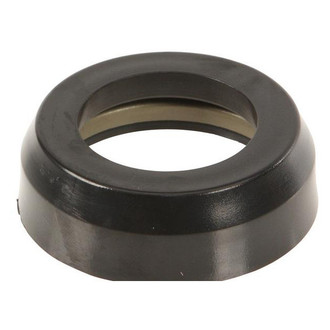 Motorcraft® - Rear Driver or Passenger Side Wheel Seal