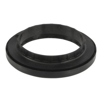 Motorcraft® - Front Strut Bearing
