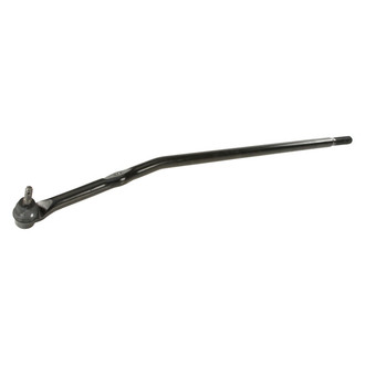 Motorcraft® - Steering Drag Link