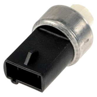 Motorcraft® - HVAC Pressure Switch