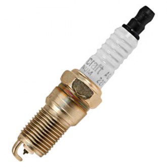 Best Spark Plugs For Mercury Grand Marquis