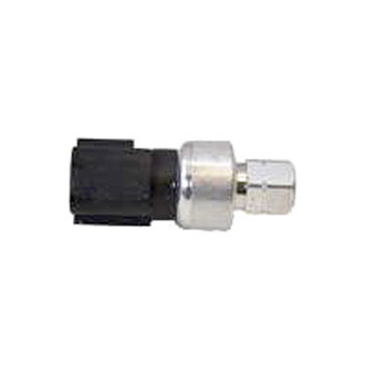 Motorcraft® - HVAC Pressure Switch