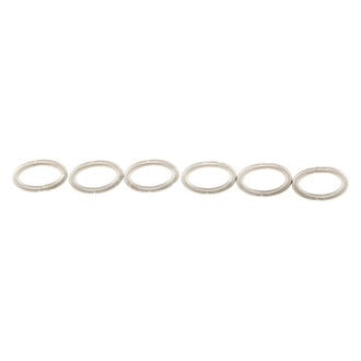 Motorcraft® - A/C Refrigerant Hose