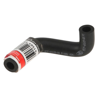 Motorcraft® - Engine Crankcase Breather Hose