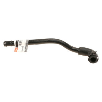 Motorcraft® - Engine Crankcase Breather Hose
