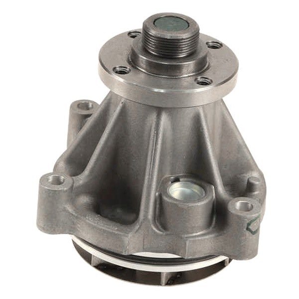 Motorcraft® W01331816645MTR OE Replacement Engine Coolant Water Pump