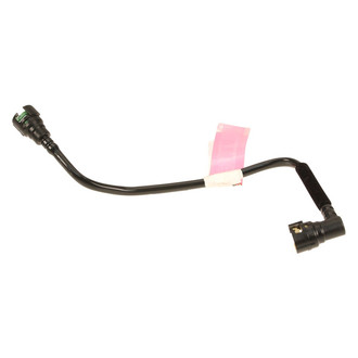 Motorcraft® - Engine Crankcase Breather Hose
