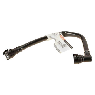 Motorcraft® - Engine Crankcase Breather Hose