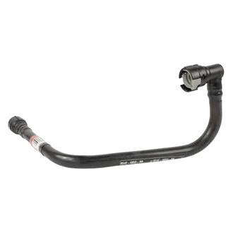 Motorcraft® - Engine Crankcase Breather Hose