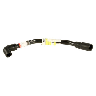 Motorcraft® - Engine Crankcase Breather Hose