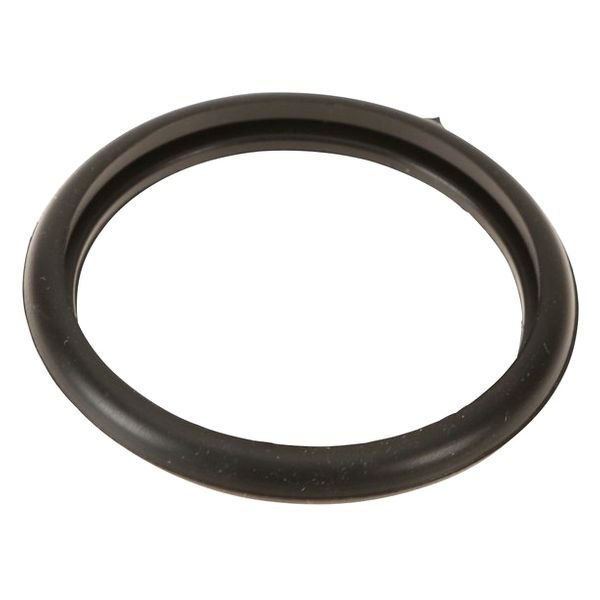 Motorcraft® - Throttle Body Water Housing Gasket