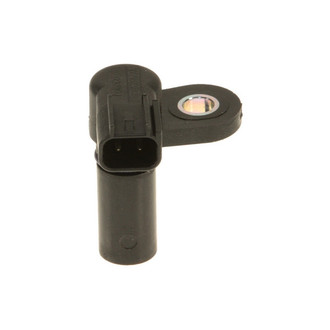 Motorcraft® - Crankshaft Position Sensor