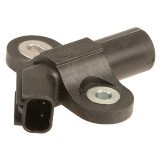 Motorcraft® - Crankshaft Position Sensor