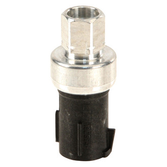 Motorcraft® - HVAC Pressure Switch