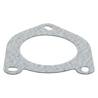 Motorcraft® - Throttle Body Water Housing Gasket
