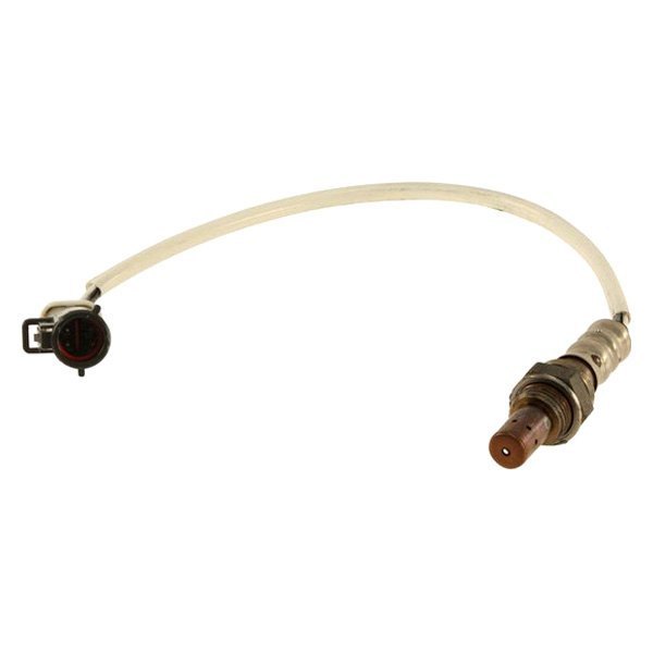 Motorcraft® - OE Connector Oxygen Sensor