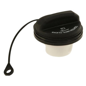 Motorcraft® - Fuel Tank Cap