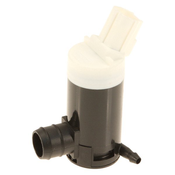 Motorcraft® - Front Windshield Washer Pump