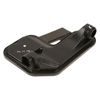 Motorcraft® - Automatic Transmission Filter