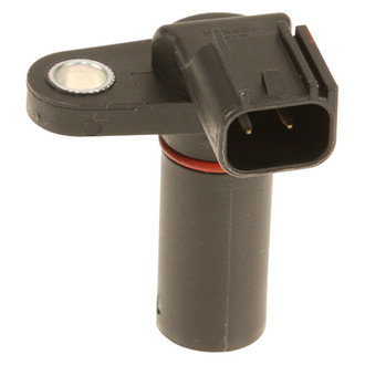 Motorcraft® - Camshaft Position Sensor