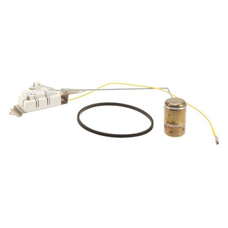 Motorcraft® - Fuel Tank Sending Unit