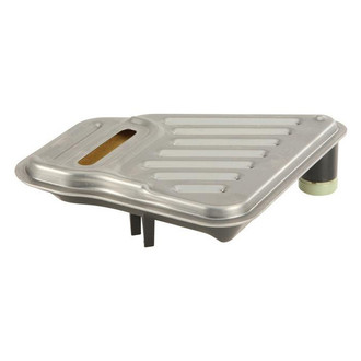 Motorcraft® - Automatic Transmission Filter