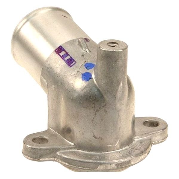 Motorcraft® W01331861141MTR Engine Coolant Thermostat Housing