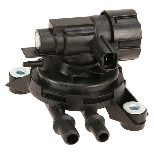 Motorcraft® - Ford Explorer 2002 Vapor Canister Purge Valve