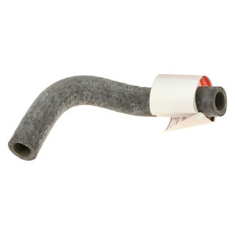 Motorcraft® - HVAC Heater Hose