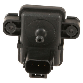 Motorcraft® - Manifold Absolute Pressure Sensor