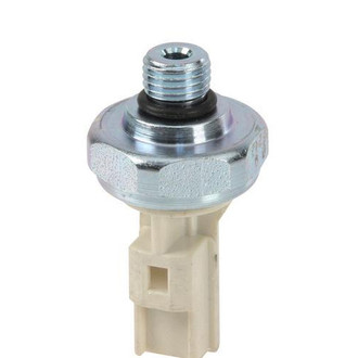 Motorcraft® - Oil Pressure Switch
