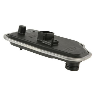 Motorcraft® - Automatic Transmission Filter