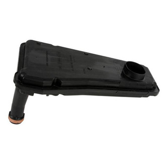 Motorcraft® - Automatic Transmission Filter