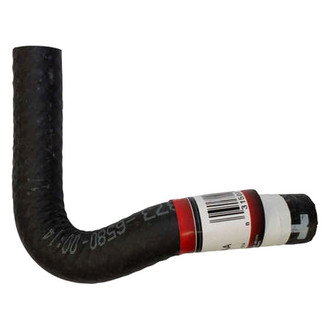 Motorcraft® - HVAC Heater Hose
