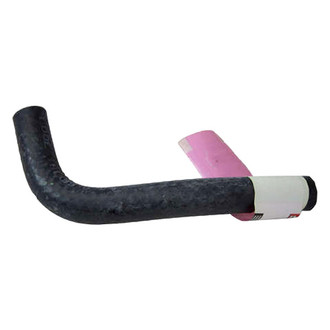 Motorcraft® - HVAC Heater Hose