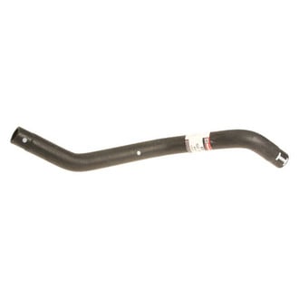Motorcraft® - Engine Engine Coolant Reservoir Hose