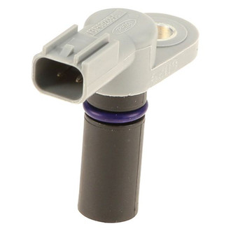 Motorcraft® - Camshaft Position Sensor