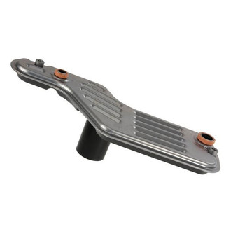 Motorcraft® - Automatic Transmission Filter