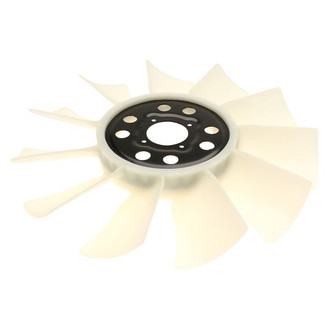 Motorcraft® - Engine Cooling Fan Clutch Blade