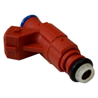 Motorcraft® - Fuel Injector