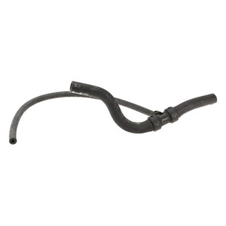Motorcraft® - HVAC Heater Hose