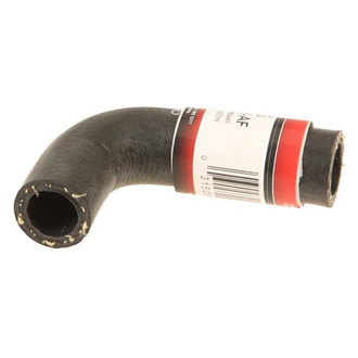 Motorcraft® - HVAC Heater Hose