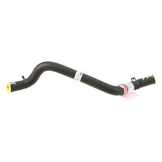 Motorcraft® - Power Steering Reservoir Line Hose Assembly