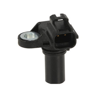 Motorcraft® - Crankshaft Position Sensor