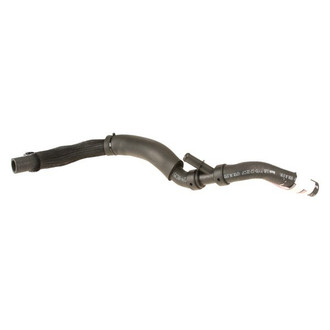 Motorcraft® - Engine Coolant Reservoir Hose