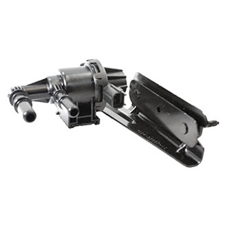 Motorcraft® - Vapor Canister Purge Valve