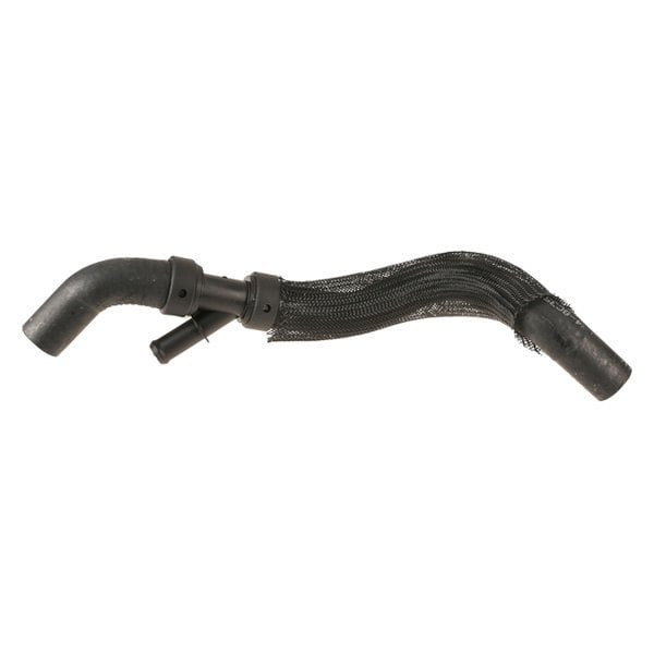 Motorcraft® Ford F250 Super Duty 6.0L 2005 Engine Coolant Reservoir Hose